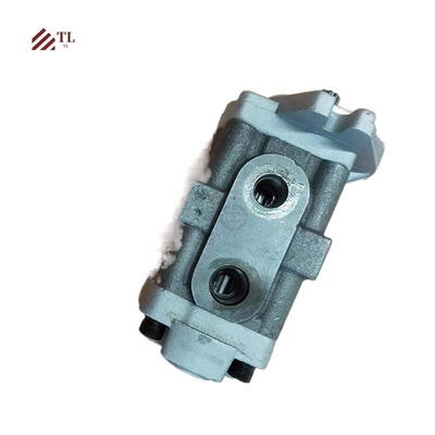 200-3406 پمپ خلبان برای حفاری YU'AN E325C E325B E325D SBS-140 پمپ دنده هیدرولیک