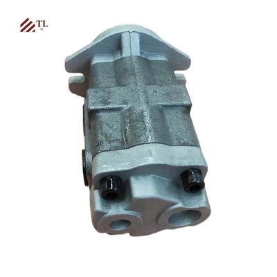 200-3406 پمپ خلبان برای حفاری YU'AN E325C E325B E325D SBS-140 پمپ دنده هیدرولیک