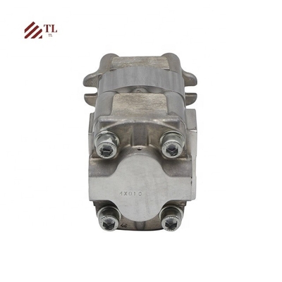 حفاری کوچک E305 E305.5 گارانتی بالا پمپ دنده هیدرولیک AP2D36 290-3628 2903628