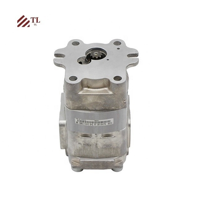 حفاری کوچک E305 E305.5 گارانتی بالا پمپ دنده هیدرولیک AP2D36 290-3628 2903628
