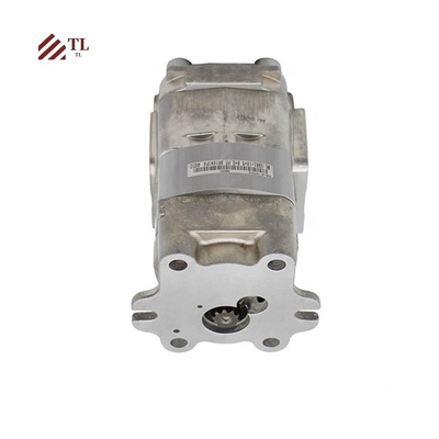 حفاری کوچک E305 E305.5 گارانتی بالا پمپ دنده هیدرولیک AP2D36 290-3628 2903628