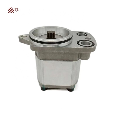 قطعات معدنی قطعات معدنی قطعات معدنی قطعات معدنی قطعات معدنی قطعات معدنی قطعات معدنی قطعات معدنی قطعات معدنی قطعات معدنی