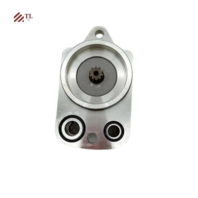 قطعات معدنی قطعات معدنی قطعات معدنی قطعات معدنی قطعات معدنی قطعات معدنی قطعات معدنی قطعات معدنی قطعات معدنی قطعات معدنی