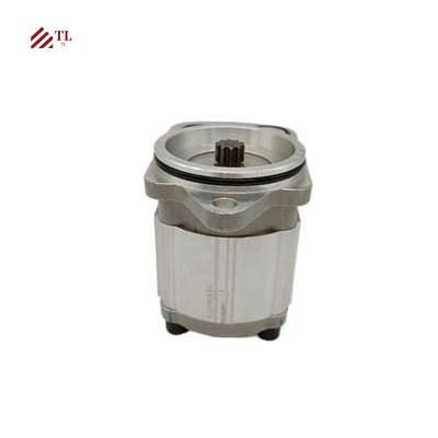 قطعات معدنی قطعات معدنی قطعات معدنی قطعات معدنی قطعات معدنی قطعات معدنی قطعات معدنی قطعات معدنی قطعات معدنی قطعات معدنی