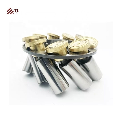 قطعات جاوا موتور 20460-34604 برای هواچی E60-2 EX60 حفاری MSF-46 MSF-52