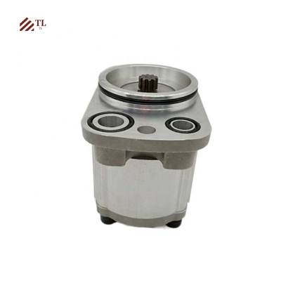 قطعات معدنی قطعات معدنی قطعات معدنی قطعات معدنی قطعات معدنی قطعات معدنی قطعات معدنی قطعات معدنی قطعات معدنی قطعات معدنی