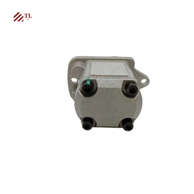 قطعات معدنی قطعات معدنی قطعات معدنی قطعات معدنی قطعات معدنی قطعات معدنی قطعات معدنی قطعات معدنی قطعات معدنی قطعات معدنی