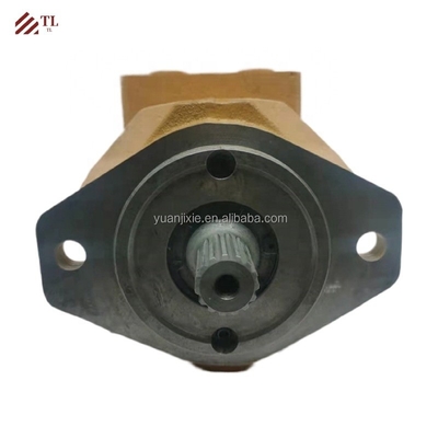 موتور فن هیدرولیک 295-9429 20R-0093 برای E345D E349D عملکرد عالی