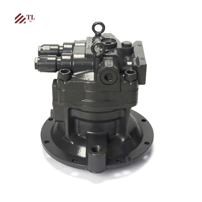 JMF29 سوئیچ موتور برای DH60 R60-7 R60-9 R80-7 DH80-7 401-00307B 2401-9255E با طراحی