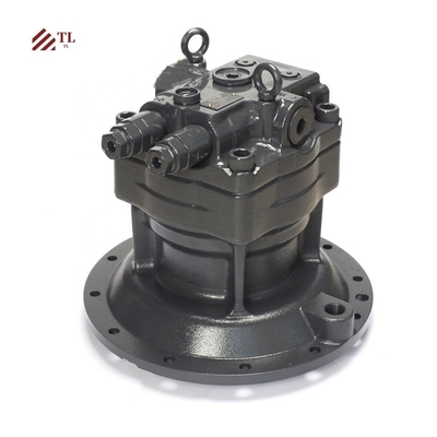 JMF29 سوئیچ موتور برای DH60 R60-7 R60-9 R80-7 DH80-7 401-00307B 2401-9255E با طراحی