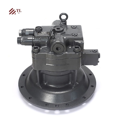 JMF29 سوئیچ موتور برای DH60 R60-7 R60-9 R80-7 DH80-7 401-00307B 2401-9255E با طراحی