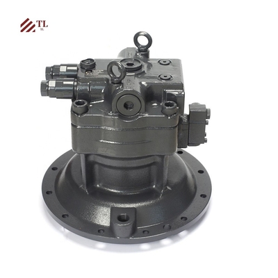 JMF29 سوئیچ موتور برای DH60 R60-7 R60-9 R80-7 DH80-7 401-00307B 2401-9255E با طراحی