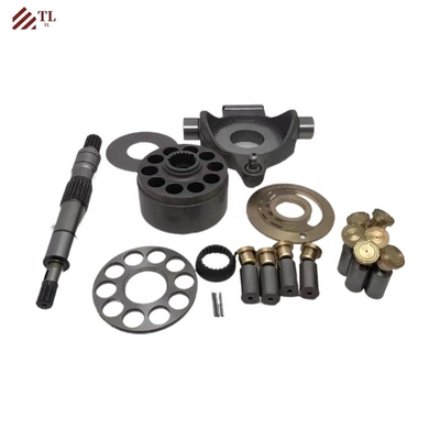 قطعات معدنی موتور سوئیچ M2X146 0667607 0667613 کیت تعمیرات 0667601 0667608