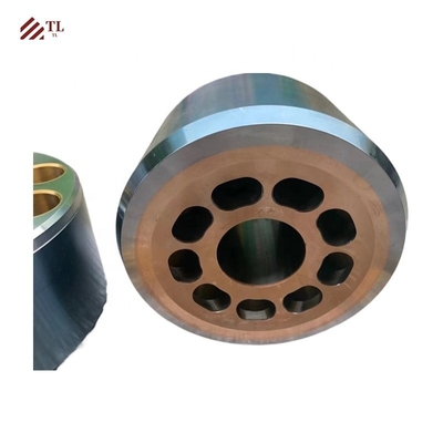 قطعات معدنی موتور سوئیچ M2X146 0667607 0667613 کیت تعمیرات 0667601 0667608