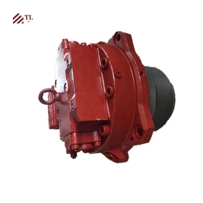 کار ساختمانی ZX650-3 ZX870-3 ZX850 ZX800 ZX870 ZX850-3 موتور سفر 4636857 9196713 9219275 9251681