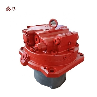 کار ساختمانی ZX650-3 ZX870-3 ZX850 ZX800 ZX870 ZX850-3 موتور سفر 4636857 9196713 9219275 9251681