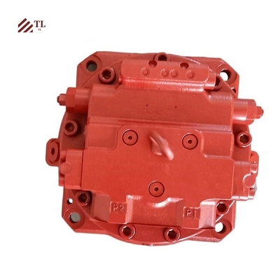 کار ساختمانی ZX650-3 ZX870-3 ZX850 ZX800 ZX870 ZX850-3 موتور سفر 4636857 9196713 9219275 9251681