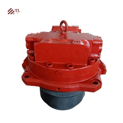 کار ساختمانی ZX650-3 ZX870-3 ZX850 ZX800 ZX870 ZX850-3 موتور سفر 4636857 9196713 9219275 9251681