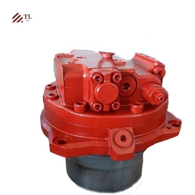کار ساختمانی ZX650-3 ZX870-3 ZX850 ZX800 ZX870 ZX850-3 موتور سفر 4636857 9196713 9219275 9251681