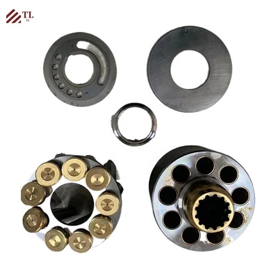 بسته های تعمیر موتورهای بسیار بالا EX300-1 EX300-2 M2X210