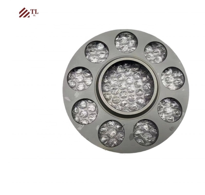 بسته های تعمیر موتورهای بسیار بالا EX300-1 EX300-2 M2X210
