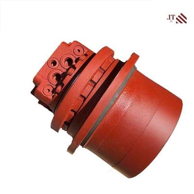 PHV390 TM04 PHV-390-53 ZX40 PC30 PC35 PC40 موتور سفر PHV120 PHV290 PHV300 PHV600 PHX-300N-33-1191A