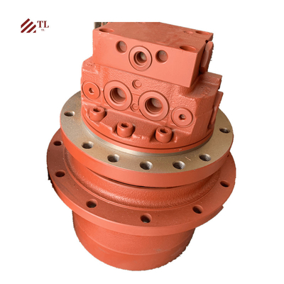 PHV390 TM04 PHV-390-53 ZX40 PC30 PC35 PC40 موتور سفر PHV120 PHV290 PHV300 PHV600 PHX-300N-33-1191A