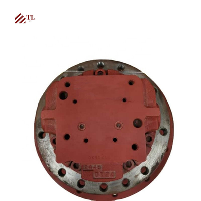 PHV390 TM04 PHV-390-53 ZX40 PC30 PC35 PC40 موتور سفر PHV120 PHV290 PHV300 PHV600 PHX-300N-33-1191A