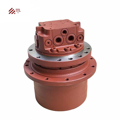 PHV390 TM04 PHV-390-53 ZX40 PC30 PC35 PC40 موتور سفر PHV120 PHV290 PHV300 PHV600 PHX-300N-33-1191A