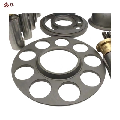 کیت تعمیر موتور هیدرولیک برای حفاری های Hitachi EX450 EX450-5 0365307 0365315