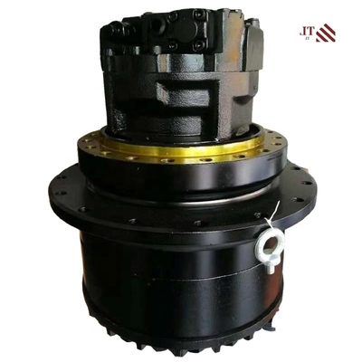 114-1478 آخرین محرک آهن ریخته ماندگار برای حفاری E330B در ساختمان