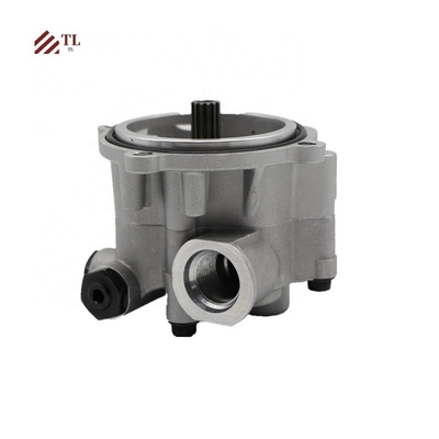 شماره بخش 2902440-2976A پمپ چرخ دنده حفاری برای JS220 JS200 JCB200 JCB220 K3V112