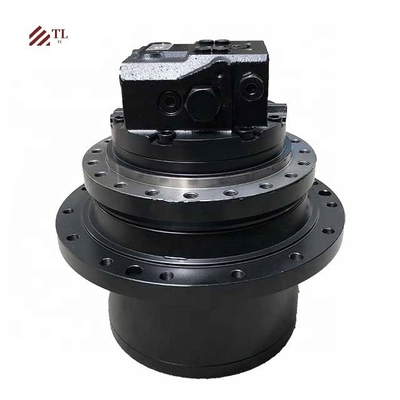 مجموعه ی نهایی درایو برای PC120-3 PC100-3 PC100-5 PC100-6 PC120-6 YC135 Sk100-3 Sk120