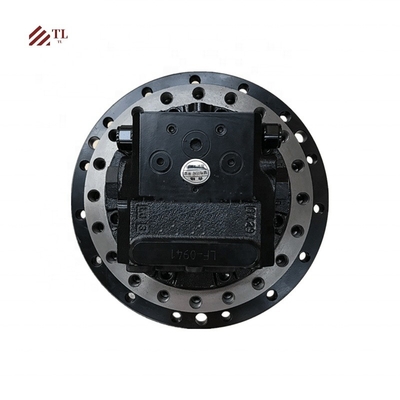 مجموعه ی نهایی درایو برای PC120-3 PC100-3 PC100-5 PC100-6 PC120-6 YC135 Sk100-3 Sk120