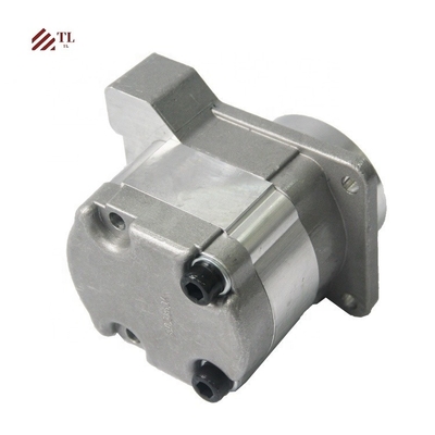 E320B A8VO107 پمپ هيدرولیک چرخ دنده 126-2083 133-6896 133-6899 برای کارخانه تولید