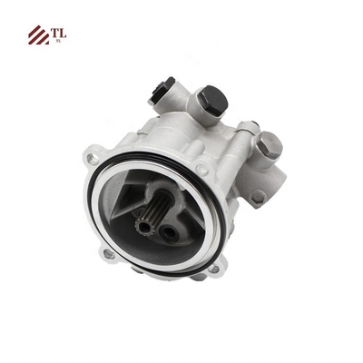 K3V112DT پمپ دنده برای SK200-8 R210-7 LG922D SC220 SC360 حفاری 2902440-2976A