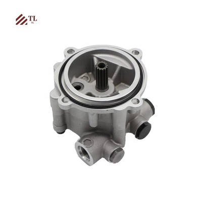 K3V112DT پمپ دنده برای SK200-8 R210-7 LG922D SC220 SC360 حفاری 2902440-2976A
