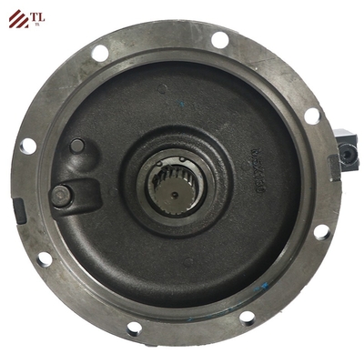 EC480D EC480E ماشین حفاری هیدرولیک موتور سوئیچ Voe14673219 14673219