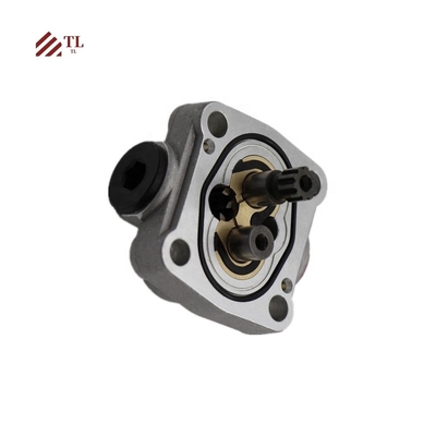 پمپ خروجی ماشین حفاری پمپ خروجی PVK-2B-505 برای ZX55 ZX50U-2 EX25-2 شماره قسمت 4345902