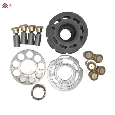 100٪ قطعات حفاری ZX200 قطعات جایگزین موتور سوئیچ 0788805 0788809 0788801 برای حفاری