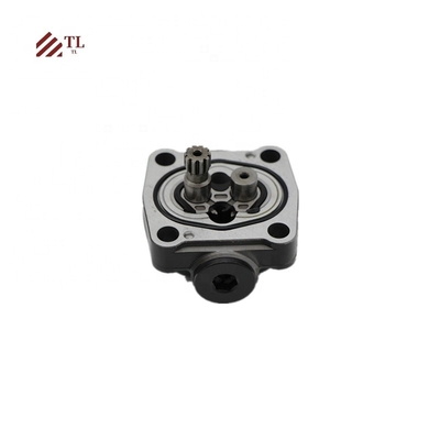 پمپ خروجی ماشین حفاری پمپ خروجی PVK-2B-505 برای ZX55 ZX50U-2 EX25-2 شماره قسمت 4345902