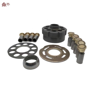 100٪ قطعات حفاری ZX200 قطعات جایگزین موتور سوئیچ 0788805 0788809 0788801 برای حفاری