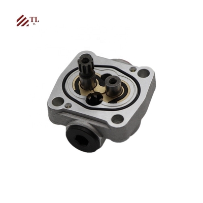 پمپ خروجی ماشین حفاری پمپ خروجی PVK-2B-505 برای ZX55 ZX50U-2 EX25-2 شماره قسمت 4345902