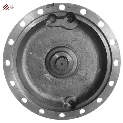 کارخانه تولید M2X170 EC290 موتور سوئیچ 14550095 14524190