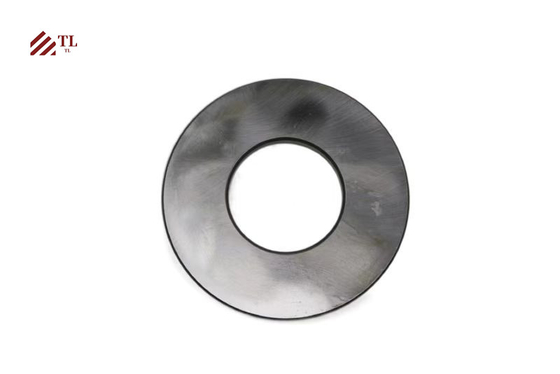 DX60-7 MSG-27P حفاری هیدرولیک قطعات معدنی موتور K9006189 K9006201 برای دوسان