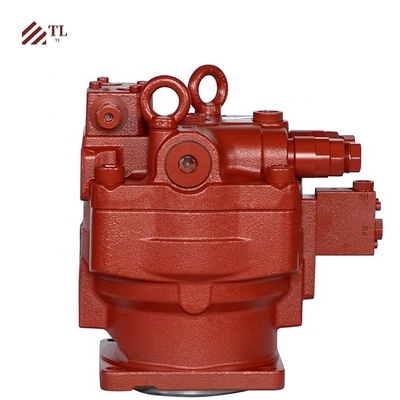 E330C E330D E336D 334-9973 قطعات ماشین آلات حفاری موتور تکان دهنده برای حفاری