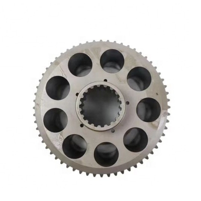 کیت تعمیر موتور سوئیینگ K9006612 K9006596 K9006611 برای حفاری Doosan DX80 JMF36