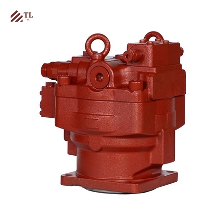 E330C E330D E336D 334-9973 قطعات ماشین آلات حفاری موتور تکان دهنده برای حفاری