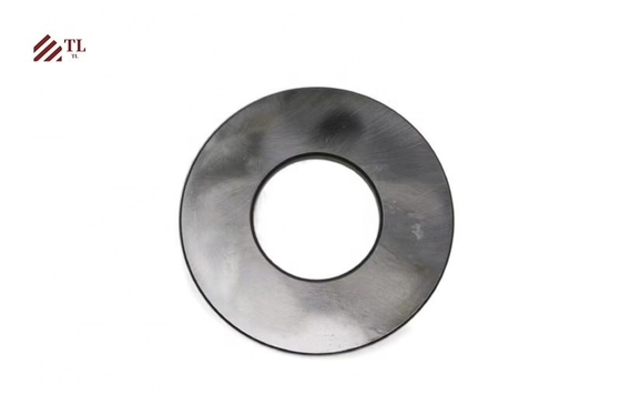 گارانتی K9001846 هیدرولیک 412-00013 قطعات جانبی موتور اسلو برای حفاری DX225LCA