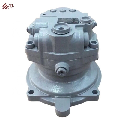 MSG-44P-21-12 E312B موتور سوئیچ 172499-73200 114-1470 موتور سوئیچ برای حفاری